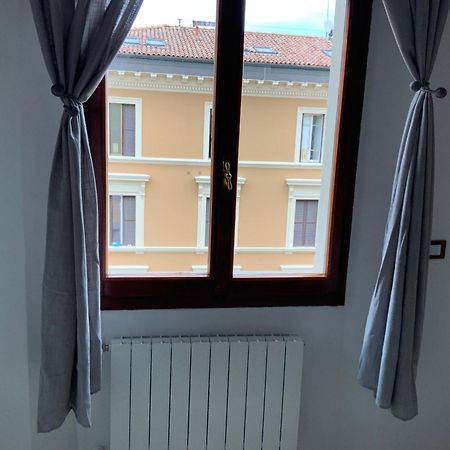 Domus Dotta City Center Bologna Exterior foto